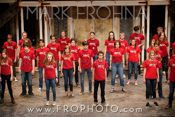Skylight HSM 2017 Shorewood-65
