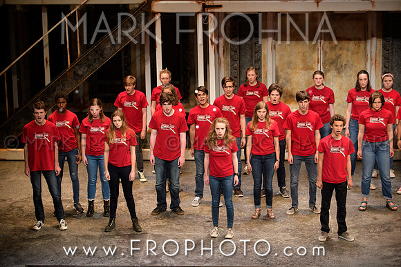 Skylight HSM 2017 Shorewood-64
