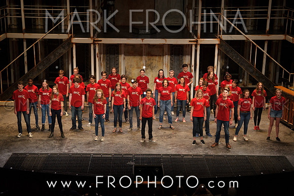 Skylight HSM 2017 Shorewood-63