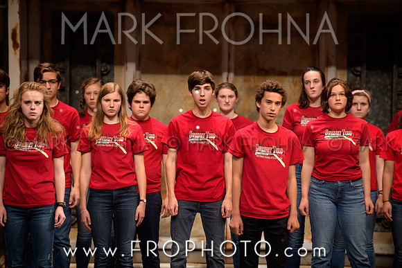 Skylight HSM 2017 Shorewood-61