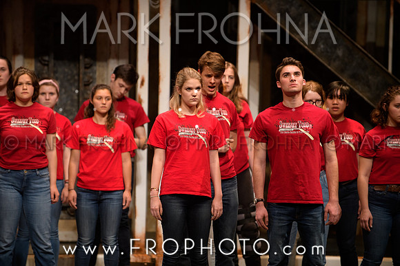 Skylight HSM 2017 Shorewood-62