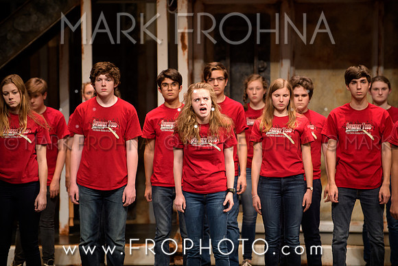 Skylight HSM 2017 Shorewood-59