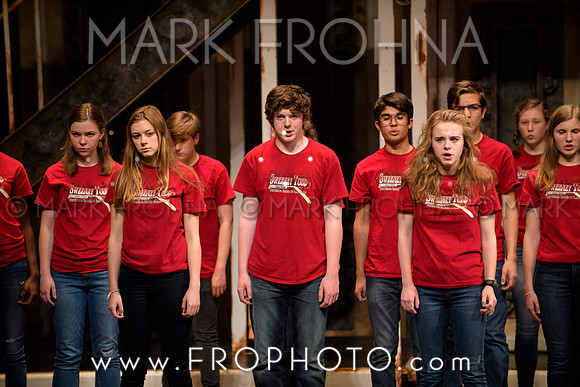 Skylight HSM 2017 Shorewood-60