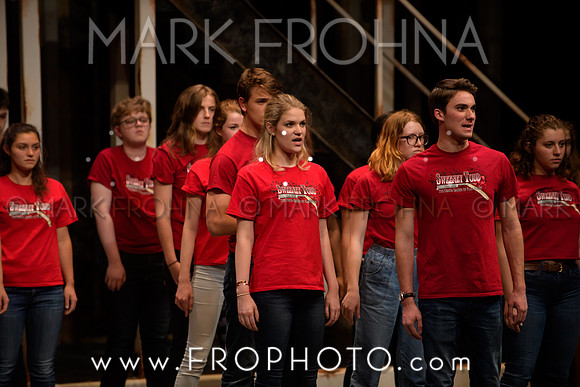 Skylight HSM 2017 Shorewood-57