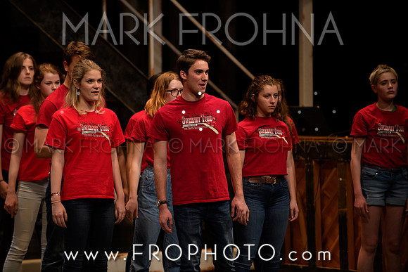 Skylight HSM 2017 Shorewood-58