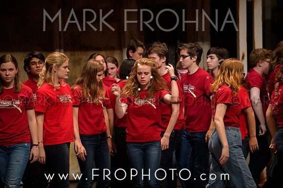 Skylight HSM 2017 Shorewood-55