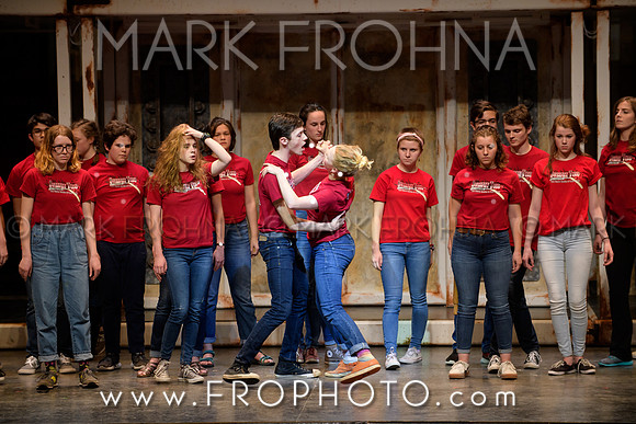 Skylight HSM 2017 Shorewood-53