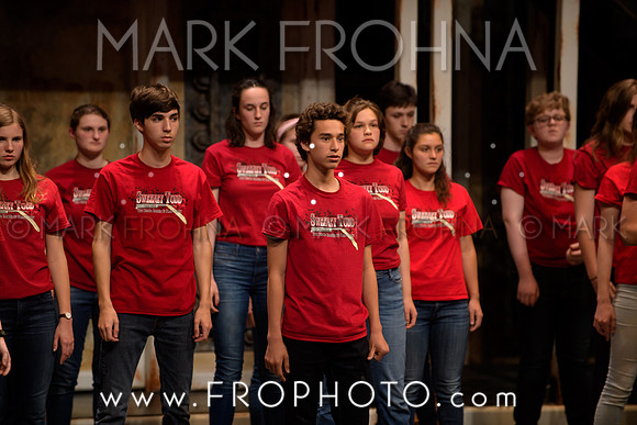 Skylight HSM 2017 Shorewood-56