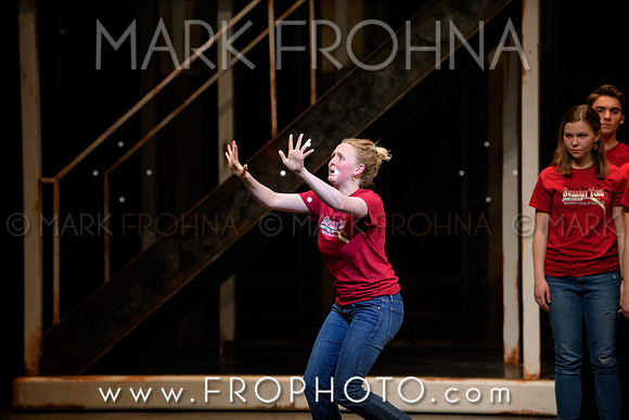Skylight HSM 2017 Shorewood-54