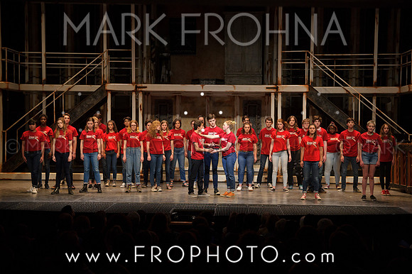Skylight HSM 2017 Shorewood-52