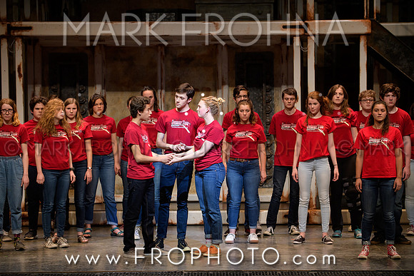 Skylight HSM 2017 Shorewood-51
