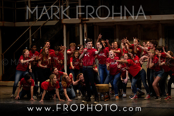 Skylight HSM 2017 Shorewood-50
