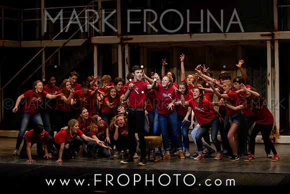 Skylight HSM 2017 Shorewood-49