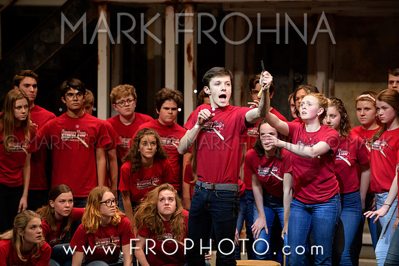 Skylight HSM 2017 Shorewood-48