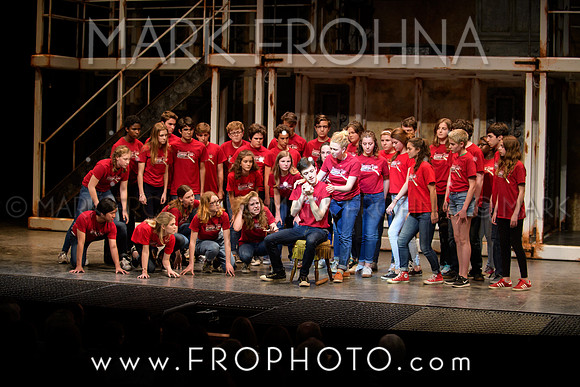 Skylight HSM 2017 Shorewood-47