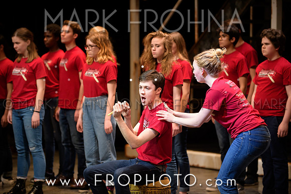 Skylight HSM 2017 Shorewood-45