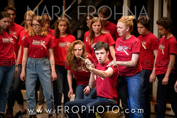 Skylight HSM 2017 Shorewood-46