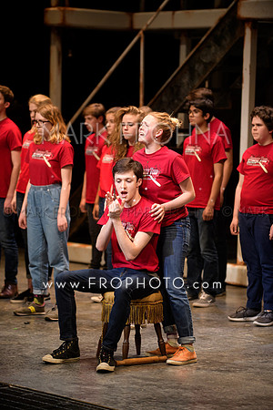 Skylight HSM 2017 Shorewood-44