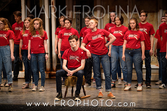 Skylight HSM 2017 Shorewood-43