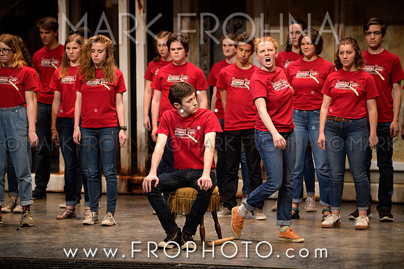 Skylight HSM 2017 Shorewood-42