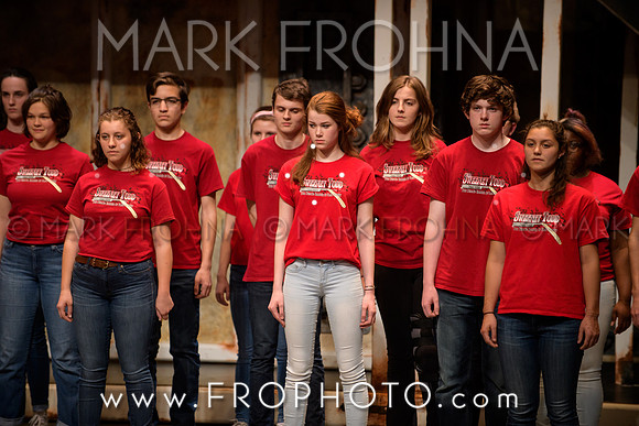 Skylight HSM 2017 Shorewood-41