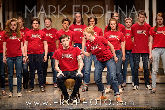 Skylight HSM 2017 Shorewood-39