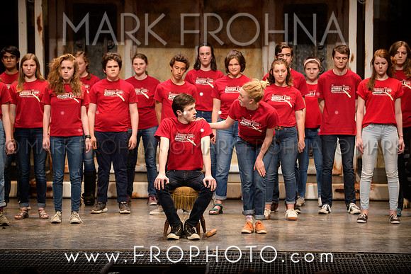 Skylight HSM 2017 Shorewood-40