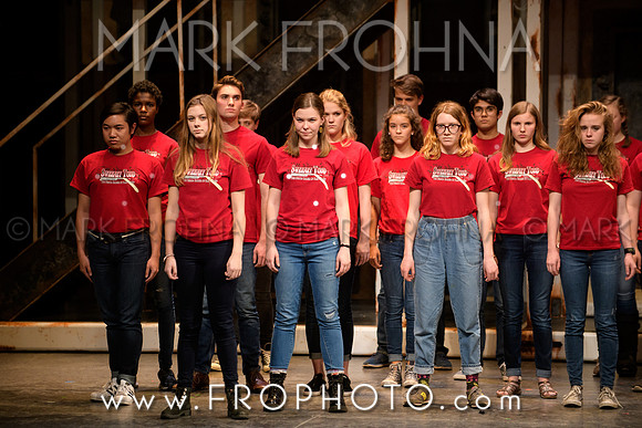 Skylight HSM 2017 Shorewood-38