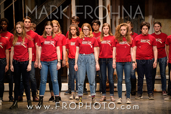 Skylight HSM 2017 Shorewood-37