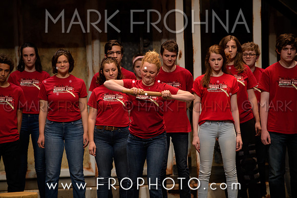 Skylight HSM 2017 Shorewood-36