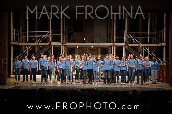 Skylight HSM 2017 Shorewood-35