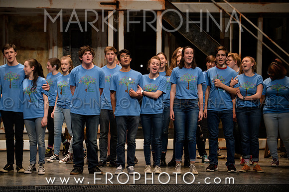 Skylight HSM 2017 Shorewood-34