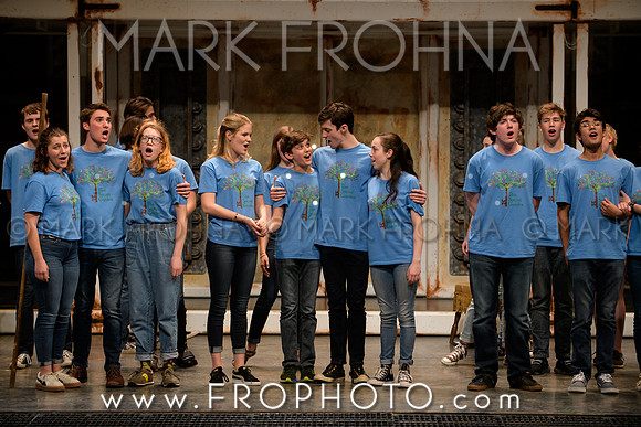 Skylight HSM 2017 Shorewood-33
