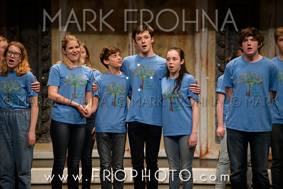 Skylight HSM 2017 Shorewood-32
