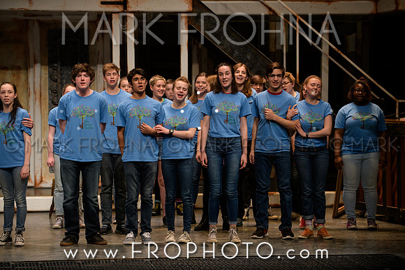 Skylight HSM 2017 Shorewood-31