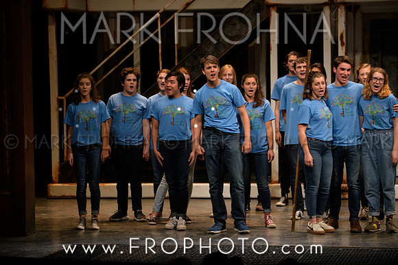 Skylight HSM 2017 Shorewood-30