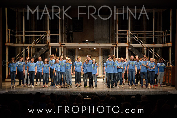 Skylight HSM 2017 Shorewood-28