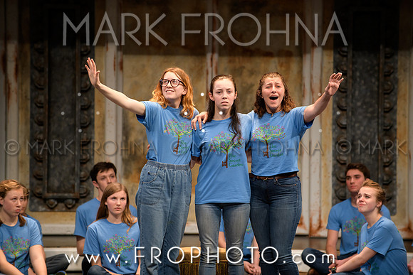 Skylight HSM 2017 Shorewood-27