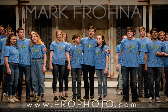 Skylight HSM 2017 Shorewood-29