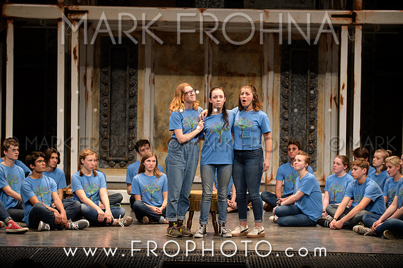Skylight HSM 2017 Shorewood-26
