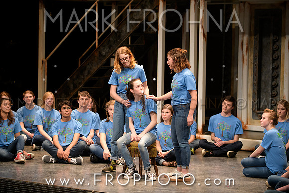 Skylight HSM 2017 Shorewood-25