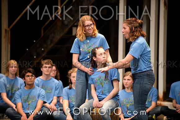 Skylight HSM 2017 Shorewood-24
