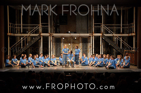 Skylight HSM 2017 Shorewood-23