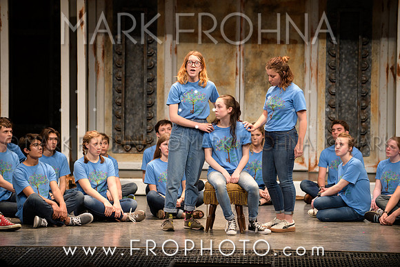 Skylight HSM 2017 Shorewood-22