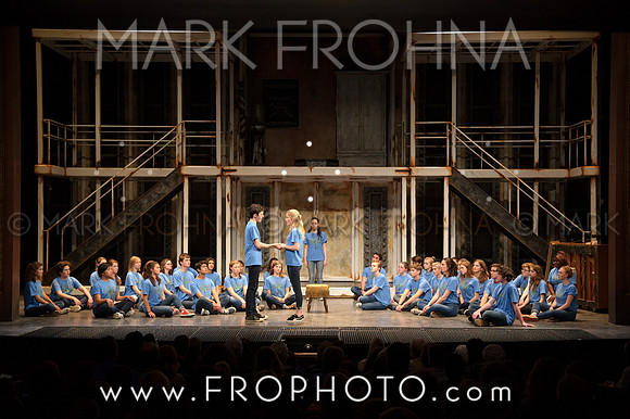 Skylight HSM 2017 Shorewood-21