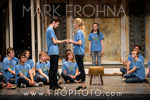 Skylight HSM 2017 Shorewood-20