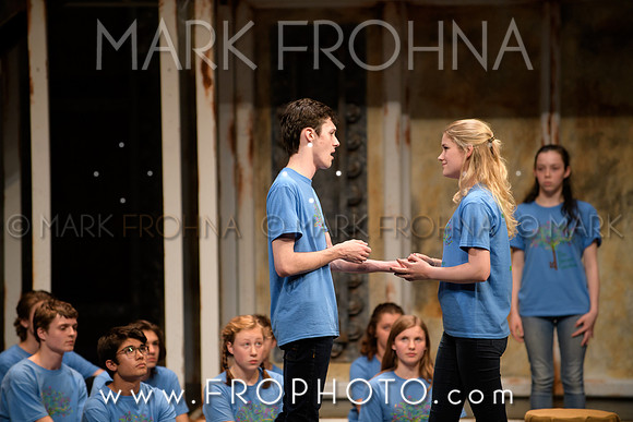 Skylight HSM 2017 Shorewood-19