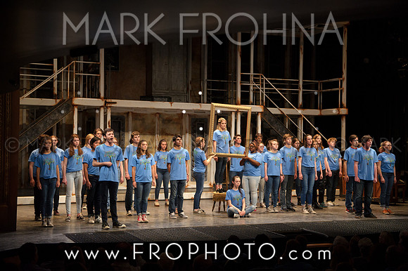 Skylight HSM 2017 Shorewood-18