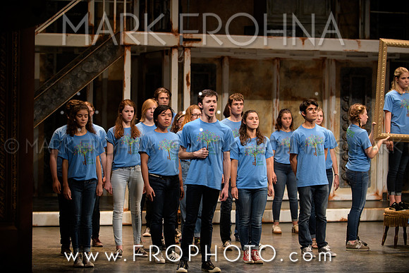 Skylight HSM 2017 Shorewood-17