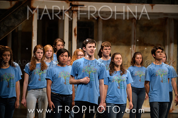 Skylight HSM 2017 Shorewood-16